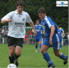 thm_SVS - HSV Pokalendspiel 11.9.07 Larbig 03.gif